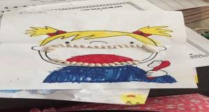 23-10-2019