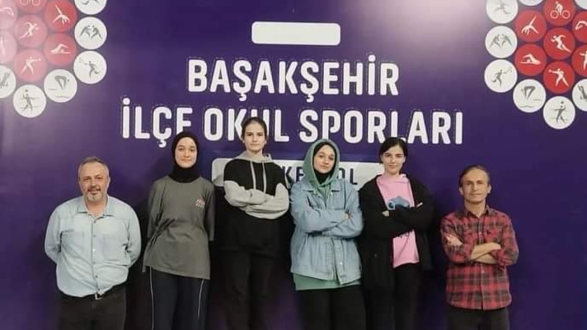 İstanbul Valiliği Okul Kulüpleri Arası 100. yıl Satranç Turnuvası