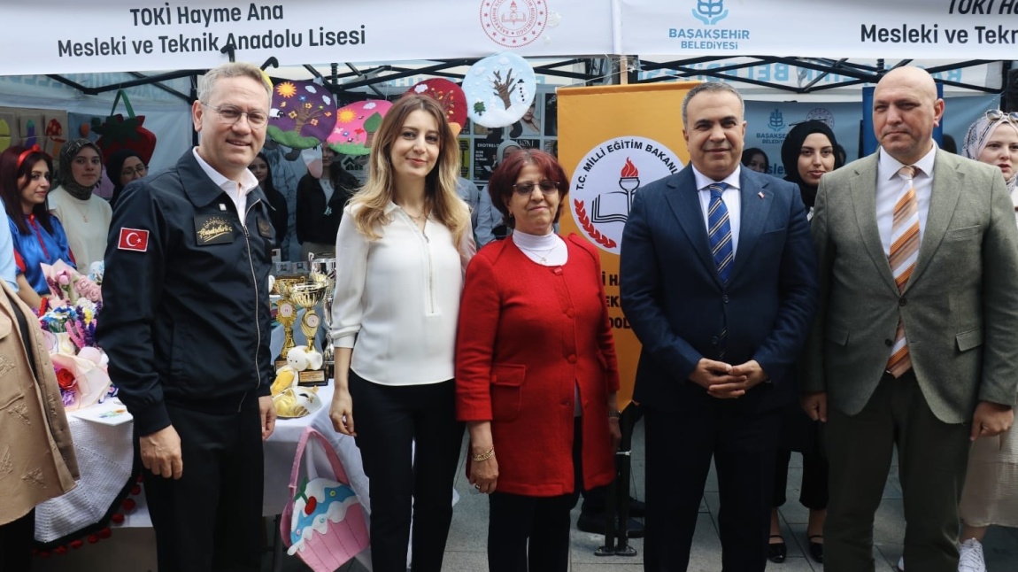 TERCİH FEST